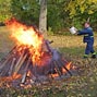 Klick zu groem Bild